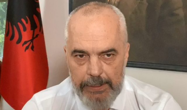 Rama jep lajmin e madh: Nga e hëna do rishikohet lëvizja me makinë dhe fashat e orarit, kur merr të tjerë në mjet e pret arrestimi!