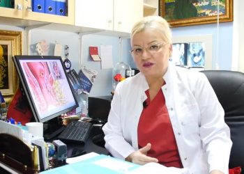 Kanceri po bën kërdinë në Shqipëri, mjekja: Jemi të shokuar, po na vijnë njerëz me 4 ditë jetë