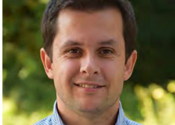 Flet mjeku/ A janë shqiptarët imunë nga koronavirusi