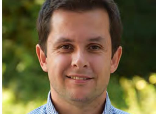 Flet mjeku/ A janë shqiptarët imunë nga koronavirusi