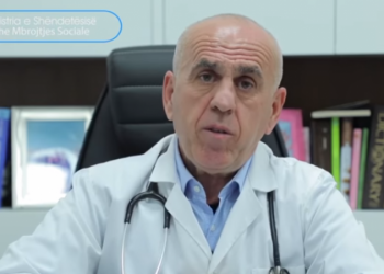 Pipero: Edhe javën tjetër shifrat do jenë të larta, më pas …