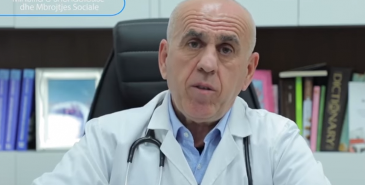 Pipero: Edhe javën tjetër shifrat do jenë të larta, më pas …