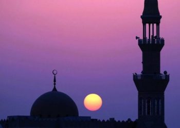 Ja si do mbahet Ramazani gjatë pandemisë së koronavirusit