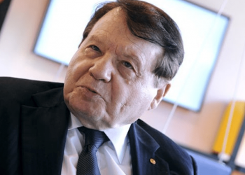 Nobelisti i njohur: Koronavirusi është manipuluar për të prodhuar vaksinën kundër AIDS