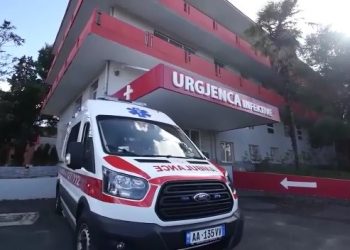 Vdes një tjetër person nga koronavirusi në Shqipëri, shkon në 30 numri i viktimave