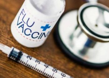 Alarmi i UNICEF, edhe fruthi mund të përhapet masivisht si koronavirusi