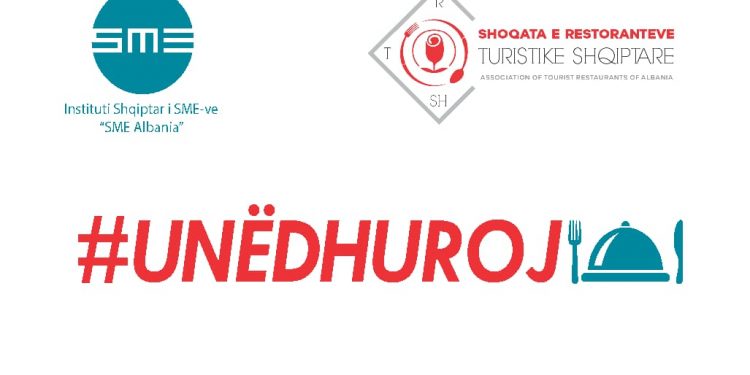 Shqipëria në karantinë, thirrje për restorantet: Dhuroni për familjet në nevojë ushqimet dhe produktet që keni gjendje