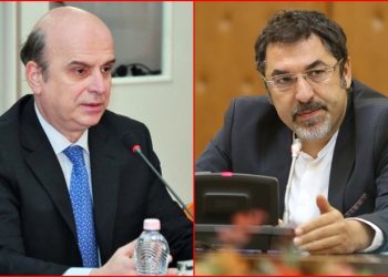 Çuçi i përgjigjet Panaritit: Fondet e skemës IPARD nuk ‘flenë në sirtar’, Shqipëria i vetmi vend që çeli dy thirrje brenda një viti