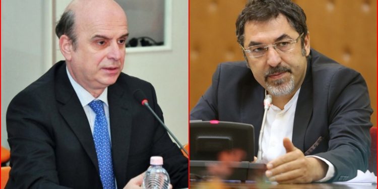 Çuçi i përgjigjet Panaritit: Fondet e skemës IPARD nuk ‘flenë në sirtar’, Shqipëria i vetmi vend që çeli dy thirrje brenda një viti