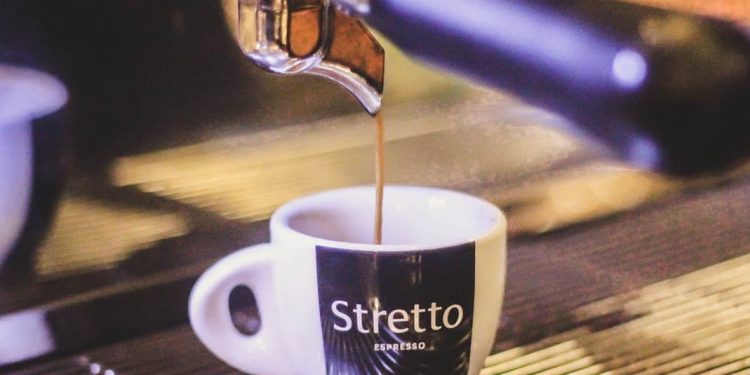 Gjirokastra zonë e gjelbër, një ide alternative si duhen hapur edhe baret e restorantet