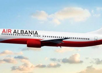 Datat dhe oraret/ Publikohet kalendari i riatdhesimeve nga vendet europiane