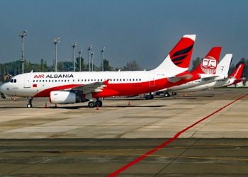 "Albania" rezulton fjala e dytë më e kërkuar në internet nga italianët