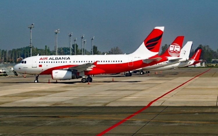 "Albania" rezulton fjala e dytë më e kërkuar në internet nga italianët