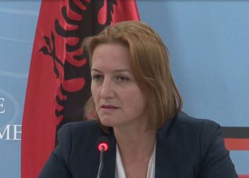 Koronavirusi/ Deri tani në Shqipëri kanë humbur punën 50 mijë persona