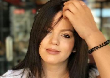 Dy gisht m***** për Ermalin