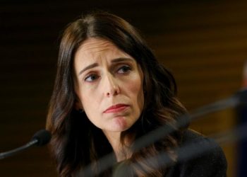 Kryeministrja e një vend që ndaloi plotësisht përhapjen e Corona-s: Ja cili qe sekreti?