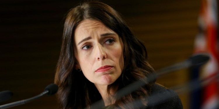 Kryeministrja e një vend që ndaloi plotësisht përhapjen e Corona-s: Ja cili qe sekreti?