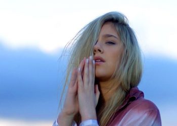 Arilena Ara vjen me koncert online