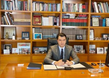 Basha: Ja 3 vendimet që do të merrja nëse do të isha Kryeministër