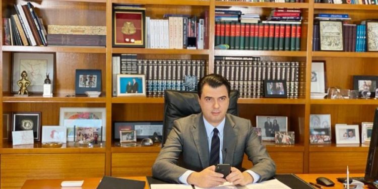 Basha: Ja 3 vendimet që do të merrja nëse do të isha Kryeministër