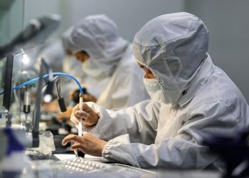 Zbuloi kodin gjenetik të Koronavirusit, Kina i mbyll gojën shkencëtares