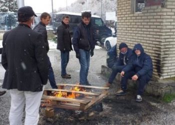 Rama: Të shtunën nis riatdhesimi i shqiptarëve që kanë mbetur jashtë vendit