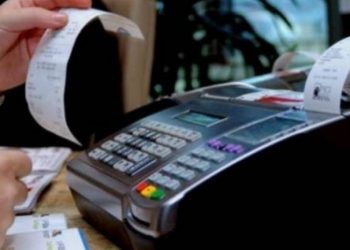 Vendimi/ Bizneset e vogla nuk do të paguajnë tatim fitim në 2020, shtyhet për të mëdhatë deri në shtator 2021