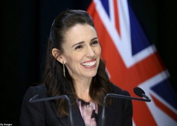 Njihuni me shtetin e parë që shpall fitoren ndaj koronavirusit