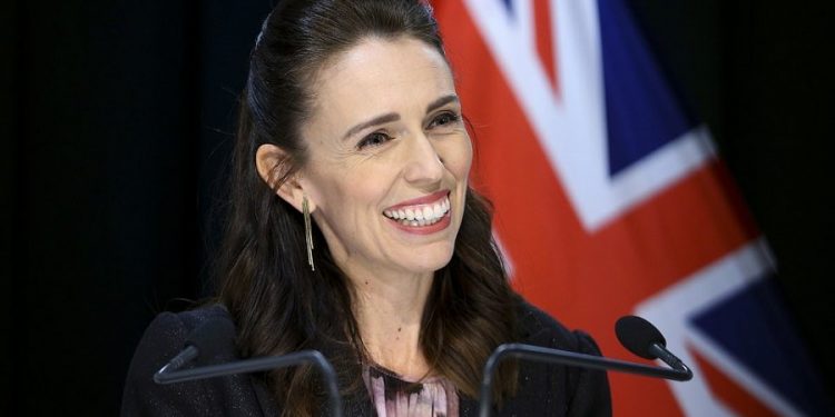 Njihuni me shtetin e parë që shpall fitoren ndaj koronavirusit