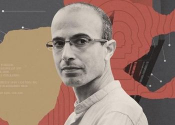 ‘Profecia’ e historianit izraelit: Furtuna e koronavirusit do të kalojë, por …