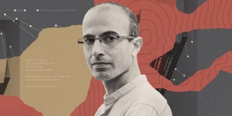 ‘Profecia’ e historianit izraelit: Furtuna e koronavirusit do të kalojë, por …