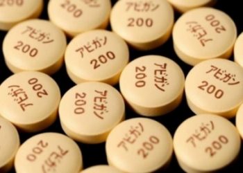 Lajm i mirë/ Shqipëria do përfitojë falas medikamentin japonez, Avigan, i provuar si efektiv kundër CoVid-19