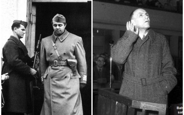 ‘Po nuk e vrava atë, nuk vras dot të tjerët’, si iu lut motra Enver Hoxhës për të mos ekzekutuar Bahri Omarin