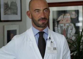 Letra e mjekut: Pse në Itali po vdesin 300 % më shumë dhe çudia OBSH