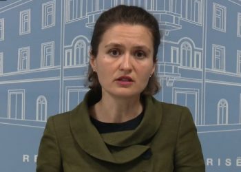 Shqipëria në karantinë, ja vendimi për shkollat