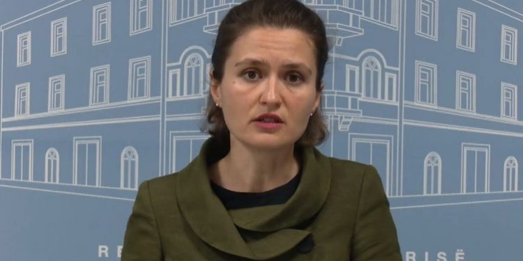 Shqipëria në karantinë, ja vendimi për shkollat