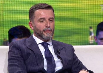 A do të ulen pagat dhe pensionet? Erion Braçe sqaron propozimin e Ilir Beqes: Ka fol me kokën e tij…