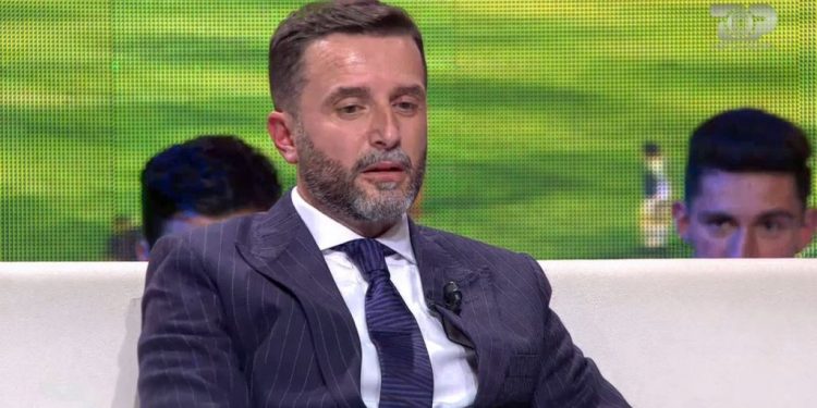 A do të ulen pagat dhe pensionet? Erion Braçe sqaron propozimin e Ilir Beqes: Ka fol me kokën e tij…