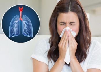 Shenjat se ju e keni kaluar koronavirusin, por nuk e keni kuptuar