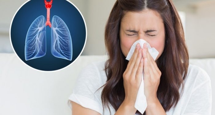 Shenjat se ju e keni kaluar koronavirusin, por nuk e keni kuptuar