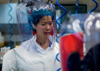 A u krijua koronavirusi në laboratorin e Vuhanit? Qeveria kineze reagon pas akuzave nga Amerika