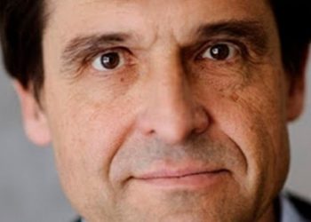 Mikrobiologu rus tregon ‘çmenduritë’ në laboratorin ku u prodhua koronavirusi