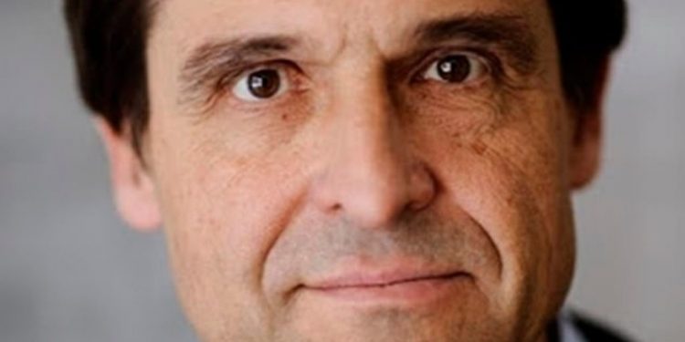 Mikrobiologu rus tregon ‘çmenduritë’ në laboratorin ku u prodhua koronavirusi