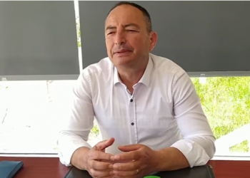 Koronavirusi godet turizmin edhe në Sarandë, biznesi thirrje për ndihmë (VIDEO)