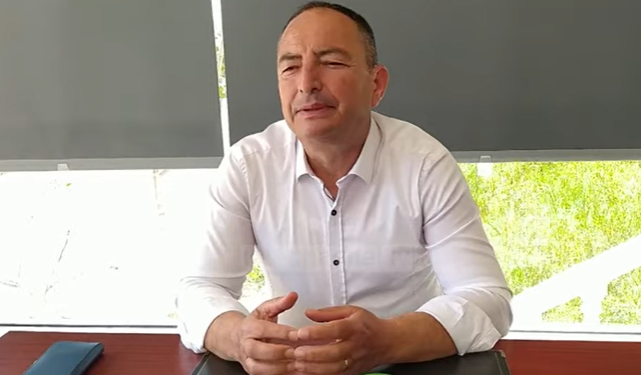 Koronavirusi godet turizmin edhe në Sarandë, biznesi thirrje për ndihmë (VIDEO)