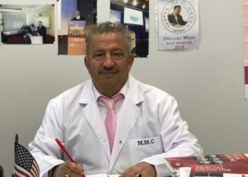 Nuk ka kurë për Covid-19, mos u gënjeni nga çfarë lexoni në internet!