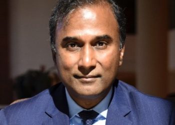 Akuzat e forta të doktorit të njohur: Koronavirusi një komplot botëror, ja emrat e personave përgjegjës për pandeminë