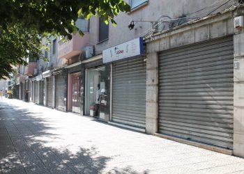 Nesër hapja, po cilat biznese dhe shërbime do vijojnë të jenë mbyllur