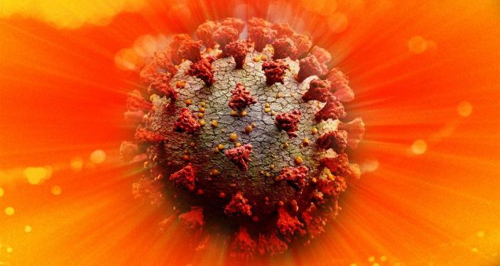 Rrezet e diellit e shkatërrojnë virusin shpejt, por ja çfarë paralajmërojnë ekspertët