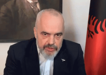 Rama tregon kur do të hapen lokalet dhe restorantet